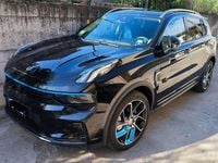 Usata Lynk & Co 01 179 CV (131 kW) 2023 SUV