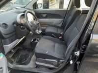 usata Daihatsu Sirion 1.0 B Easy - Five