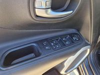 Usata Jeep Renegade Limited 140 CV (102 kW) 2017 SUV