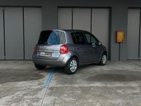 usata Renault Grand Modus 1.2 16V Yahoo!