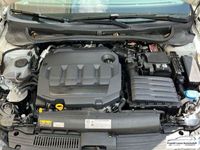 usata VW Polo -5p 1.6 tdi Trendline 80cv