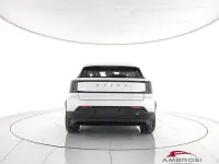 Nuova Volvo EX30 Core 148 kW (202 CV) 2025 Bianco SUV