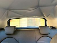 Second-hand Alfa Romeo MiTo 85 CP (62 kW) 2015 Negru Hatchback