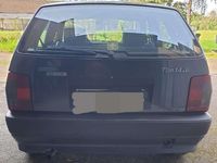 Usata Fiat Tipo 69 CV (50 kW) 1993 Utilitaria