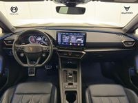 Occasion Cupra Formentor VZ 245 ch (180 kW) 2023 Magnetic tech SUV