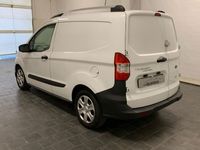 usata Ford Transit Courier 1.5 TDCi 75CV Van Trend-UNI