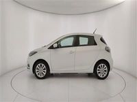 usata Renault Zoe ZOEZen R135 Flex my20