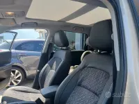 Usata Suzuki Vitara 140 CV (102 kW) 2018 Beige SUV