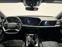 Usata Audi A5 S-Line 204 CV (150 kW) 2025 Grigio Station wagon