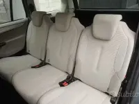 Usata Citroën C4 Picasso 125 CV (91 kW) 2010 Grigio Monovolume