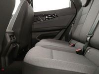 Usata Renault Austral Evolution 131 CV (96 kW) 2025 Nero SUV