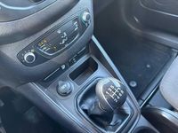Usata Ford Transit 2023 Bianco Furgone