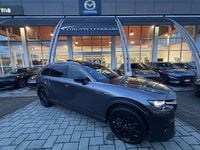 Usata Mazda CX-80 Homura-Line 249 CV (183 kW) 2025 Other SUV