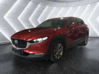 Usata Mazda CX-30 Exceed 179 CV (131 kW) 2019 Other SUV