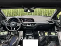 Usata BMW 218 M Sport 150 CV (110 kW) 2021 Coupé