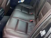 Usado BMW 520 Luxury Line 184 HP (135 kW) 2014 Carrinha