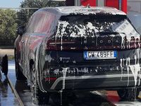 Usata Skoda Kodiaq Style 150 CV (110 kW) 2024 Nero SUV