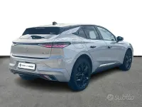 Usata DS Automobiles DS4 Crossback Rivoli 131 CV (96 kW) 2022 Other SUV