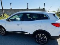 Usata Renault Kadjar 115 CV (84 kW) 2018 SUV