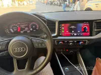 Usata Audi A1 Sportback 95 CV (69 kW) 2024 Utilitaria