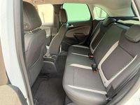 Usata Opel Crossland X S 102 CV (75 kW) 2019 SUV