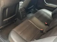 Usata BMW 320 177 CV (130 kW) 2007 Grigio Station wagon
