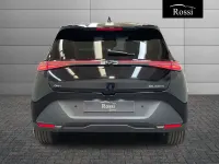 Nuova BYD Dolphin Comfort 69 kW (95 CV) 2026 Obsidian black Utilitaria