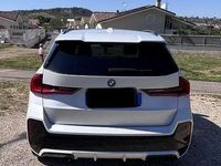 Usata BMW iX1 67 kW (92 CV) 2024 SUV