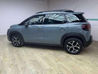 Usata Citroën C3 110 CV (80 kW) 2022 Other Utilitaria