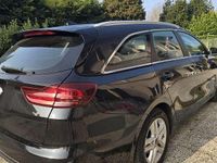 Usata Kia Ceed Sportswagon Edition 7 114 CV (83 kW) 2020 Station wagon