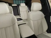 Nuova Audi A8 Comfort 462 CV (339 kW) 2025 Grigio Berlina