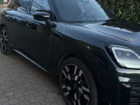 Usata Mini John Cooper Works 218 CV (160 kW) 2025 Utilitaria
