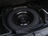 Usata Fiat 500X 95 CV (69 kW) 2022 Gray SUV