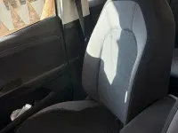 Usata Seat Arona Reference 95 CV (69 kW) 2018 Bianco SUV