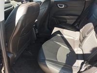 Usata Jeep Compass 131 CV (96 kW) 2023 Nero SUV