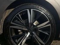 Usata Peugeot 308 GT 131 CV (96 kW) 2022 Station wagon