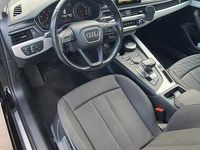 usata Audi A4 5ª serie - 2016