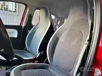 Usata Renault Twingo 69 CV (50 kW) 2023 Utilitaria