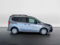 Usata Mercedes Citan 110 95 CV (69 kW) 2023 Grigio Monovolume