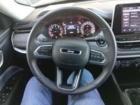 Usata Jeep Compass Longitude 131 CV (96 kW) 2021 Other SUV