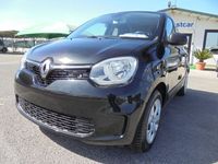 usata Renault Twingo 1.0 65CV S&S LIFE - LED CLIMA R&GO CONNECT