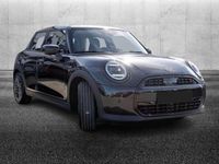 Usata Mini Cooper S Essential 204 CV (150 kW) 2024 Nero Utilitaria