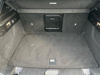 Usata Alfa Romeo Tonale Sprint 131 CV (96 kW) 2024 Grigio SUV