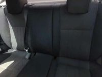 Usata Alfa Romeo 147 150 CV (110 kW) 2005 Argento Utilitaria