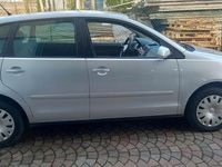 usata VW Polo 1.2 neopatentati