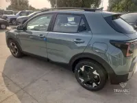 Nuova Kia Stonic Urban 101 CV (74 kW) 2026 Other SUV