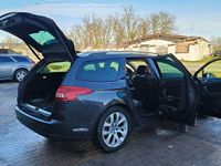 Usata Citroën C5 Business Class 163 CV (119 kW) 2010 Station wagon