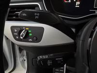 Usata Audi A4 Advanced 163 CV (119 kW) 2020 Station wagon