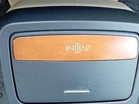 Usata Renault Espace Initiale 173 CV (127 kW) 2006 Monovolume