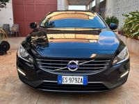 usata Volvo V60 V60 2.0 T Powershift Momentum